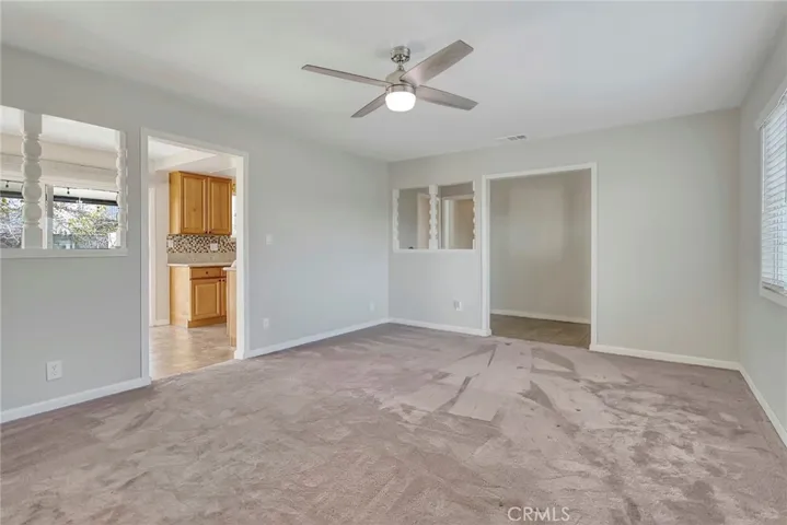 1115 S Groveland Place, Anaheim, California 92806