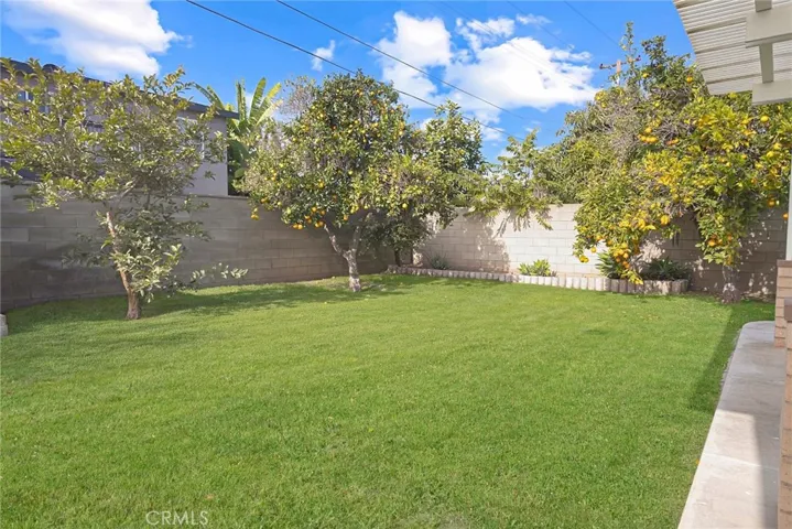 1115 S Groveland Place, Anaheim, California 92806