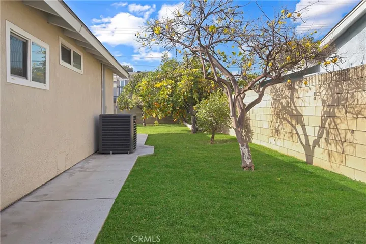 1115 S Groveland Place, Anaheim, California 92806