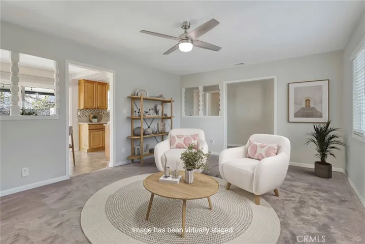 1115 S Groveland Place, Anaheim, California 92806