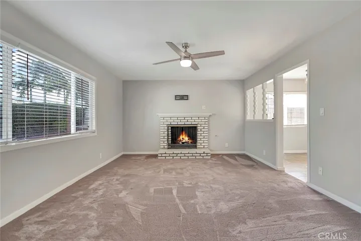1115 S Groveland Place, Anaheim, California 92806