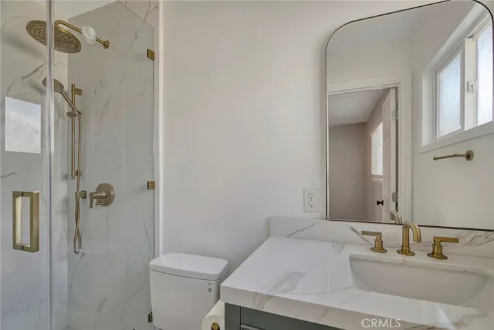 1115 S Groveland Place, Anaheim, California 92806