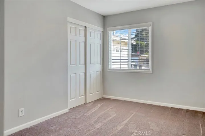 1115 S Groveland Place, Anaheim, California 92806