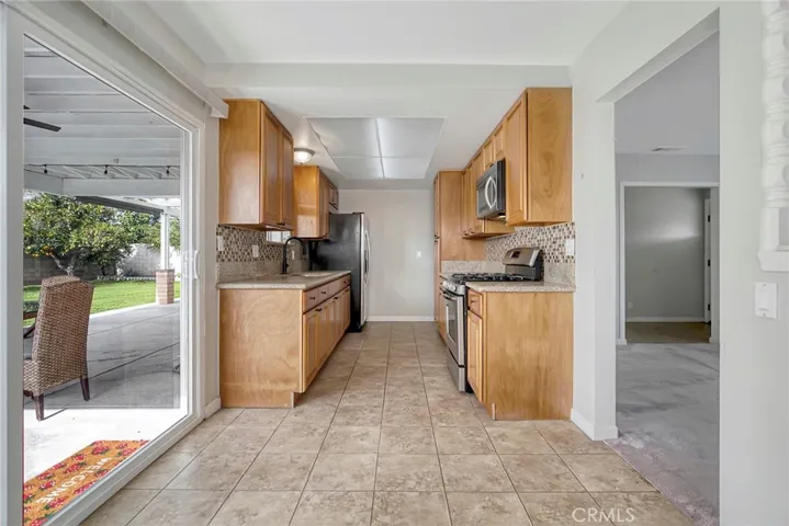 1115 S Groveland Place, Anaheim, California 92806