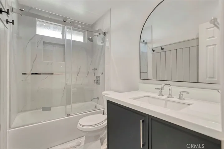1115 S Groveland Place, Anaheim, California 92806
