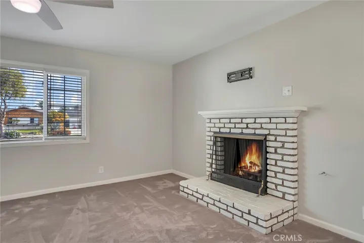 1115 S Groveland Place, Anaheim, California 92806