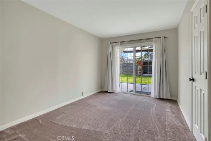 1115 S Groveland Place, Anaheim, California 92806