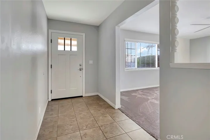 1115 S Groveland Place, Anaheim, California 92806