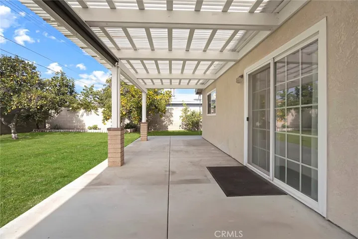 1115 S Groveland Place, Anaheim, California 92806