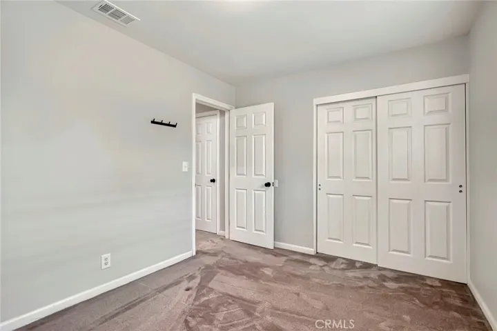 1115 S Groveland Place, Anaheim, California 92806