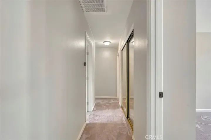 1115 S Groveland Place, Anaheim, California 92806