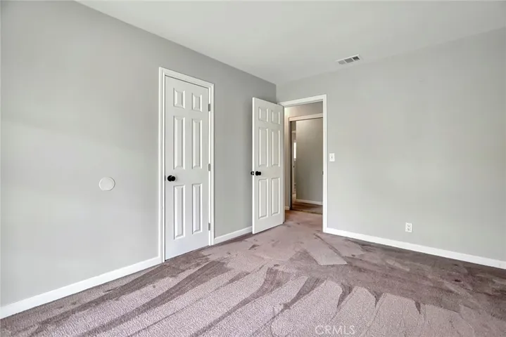 1115 S Groveland Place, Anaheim, California 92806