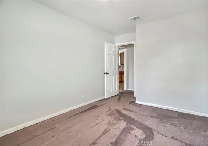 1115 S Groveland Place, Anaheim, California 92806