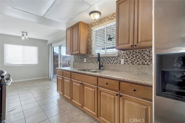 1115 S Groveland Place, Anaheim, California 92806
