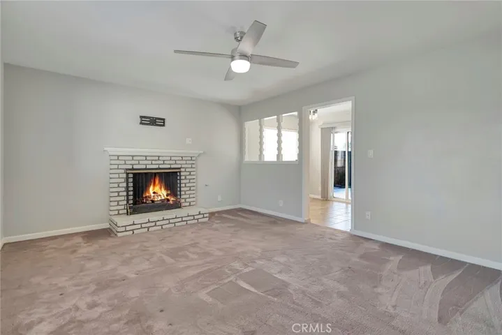 1115 S Groveland Place, Anaheim, California 92806
