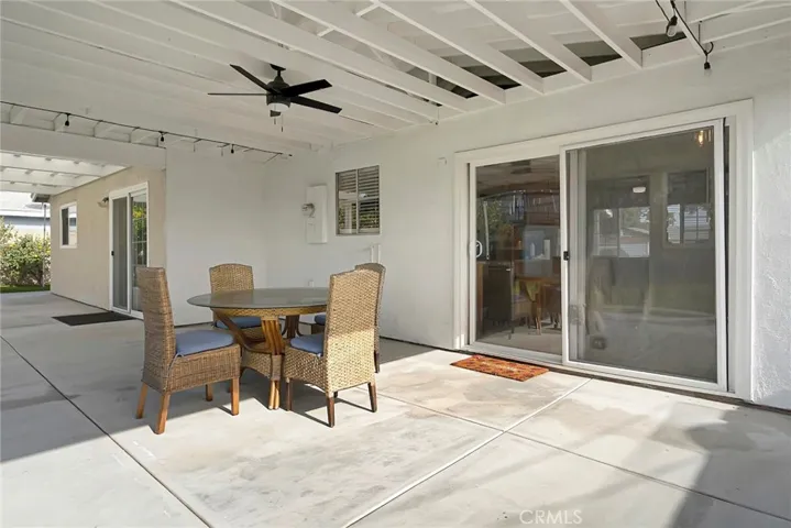 1115 S Groveland Place, Anaheim, California 92806
