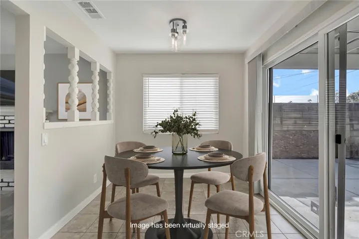 1115 S Groveland Place, Anaheim, California 92806