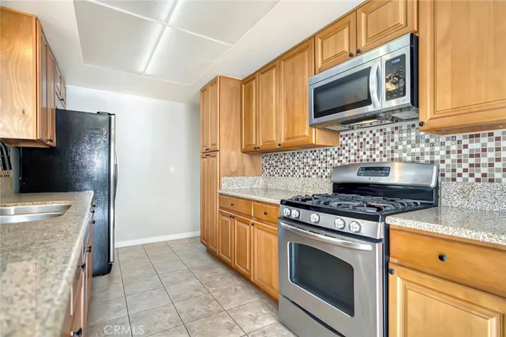 1115 S Groveland Place, Anaheim, California 92806