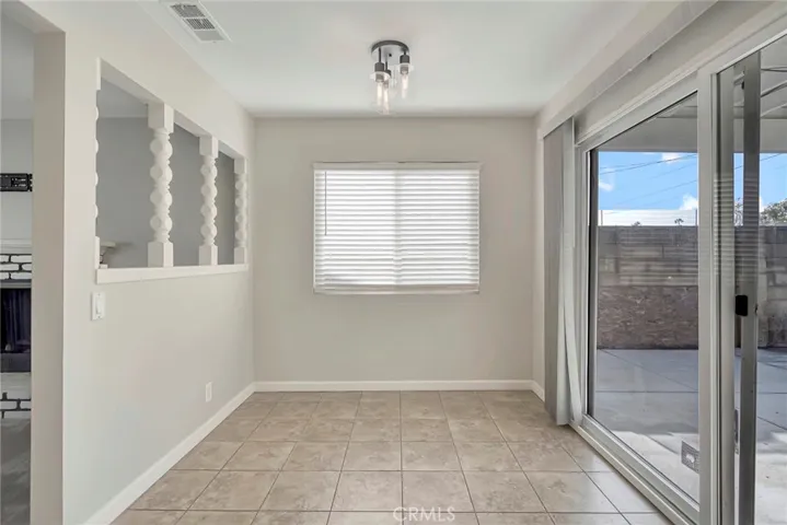 1115 S Groveland Place, Anaheim, California 92806