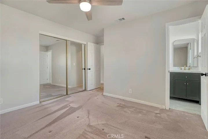 1115 S Groveland Place, Anaheim, California 92806