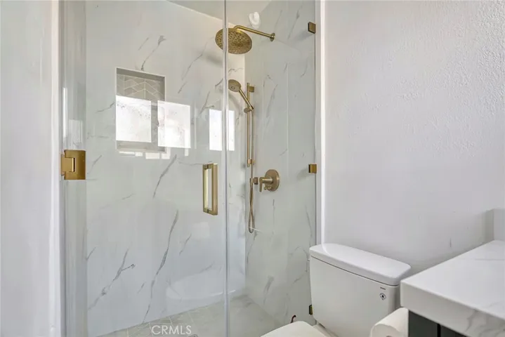 1115 S Groveland Place, Anaheim, California 92806