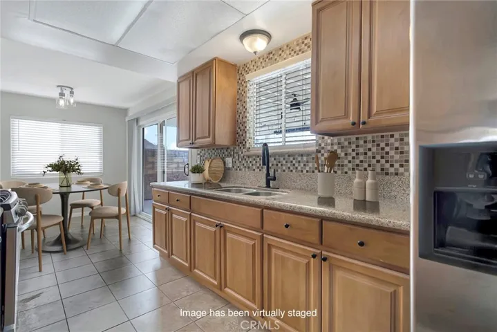 1115 S Groveland Place, Anaheim, California 92806