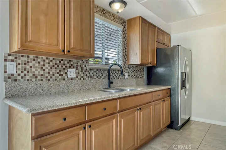 1115 S Groveland Place, Anaheim, California 92806