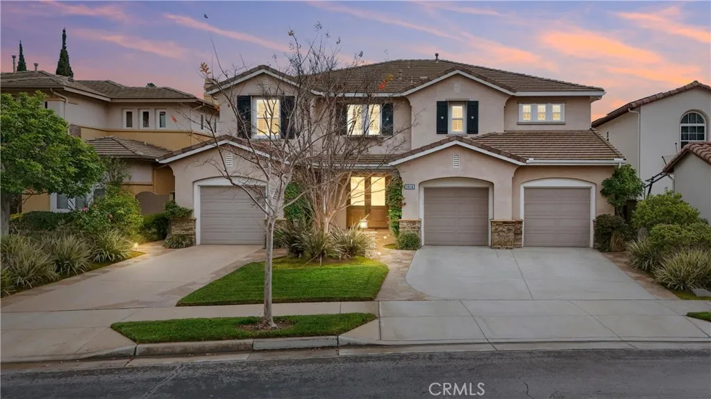 3016 Clearwood Court, Fullerton, California 92835 home-pic-1