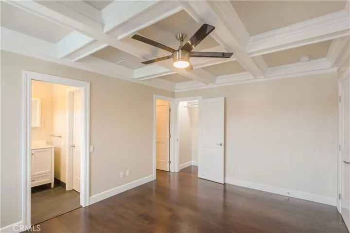 Upper bedroom 1