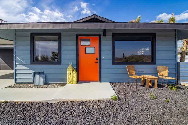 20230608182020101753000000-o