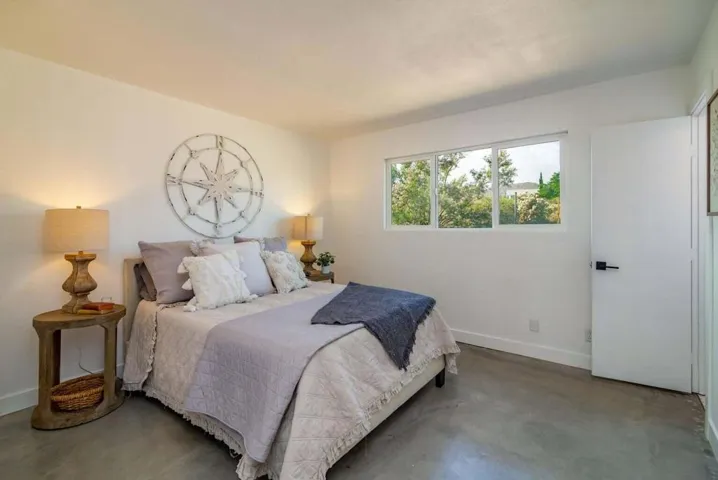 20230608182306048438000000-o