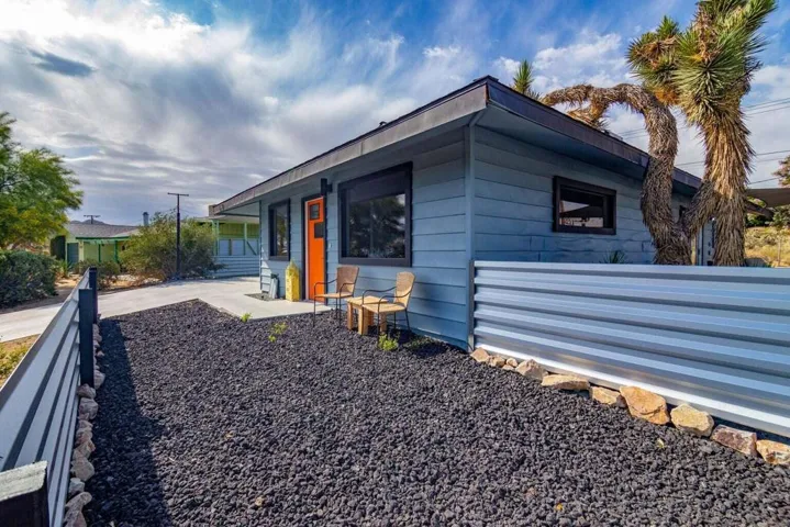 20230608182032940778000000-o