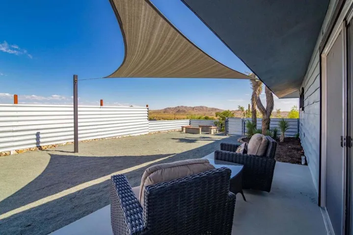 20230608182406084933000000-o