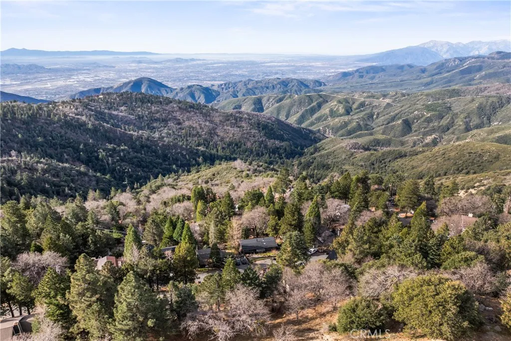 1944 Willow, Running Springs, California 92382 home-pic-7