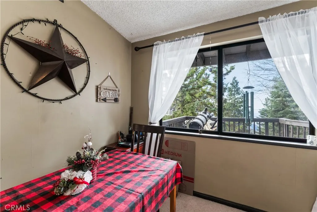 1944 Willow, Running Springs, California 92382 home-pic-16