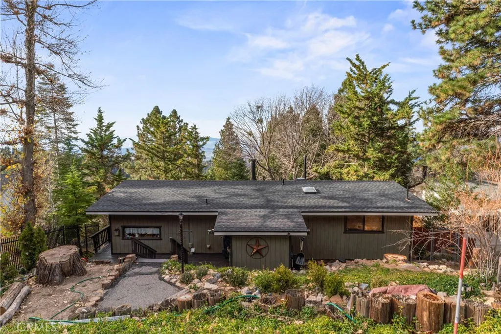 1944 Willow, Running Springs, California 92382 home-pic-1