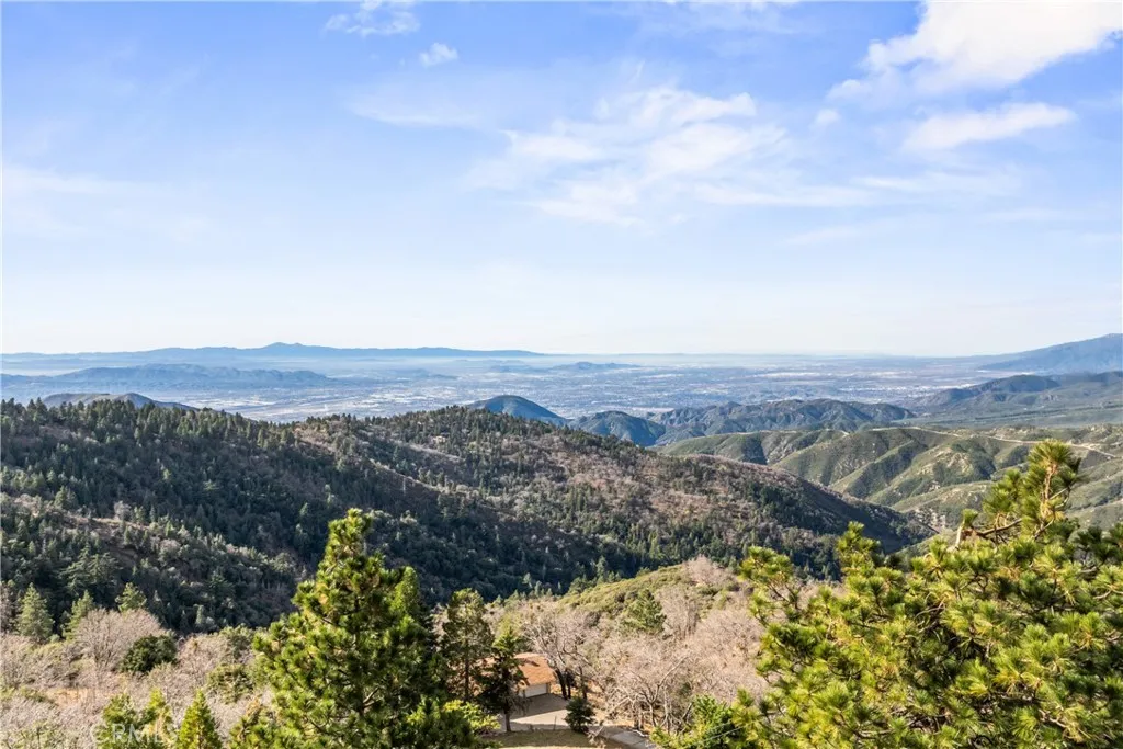1944 Willow, Running Springs, California 92382 home-pic-6