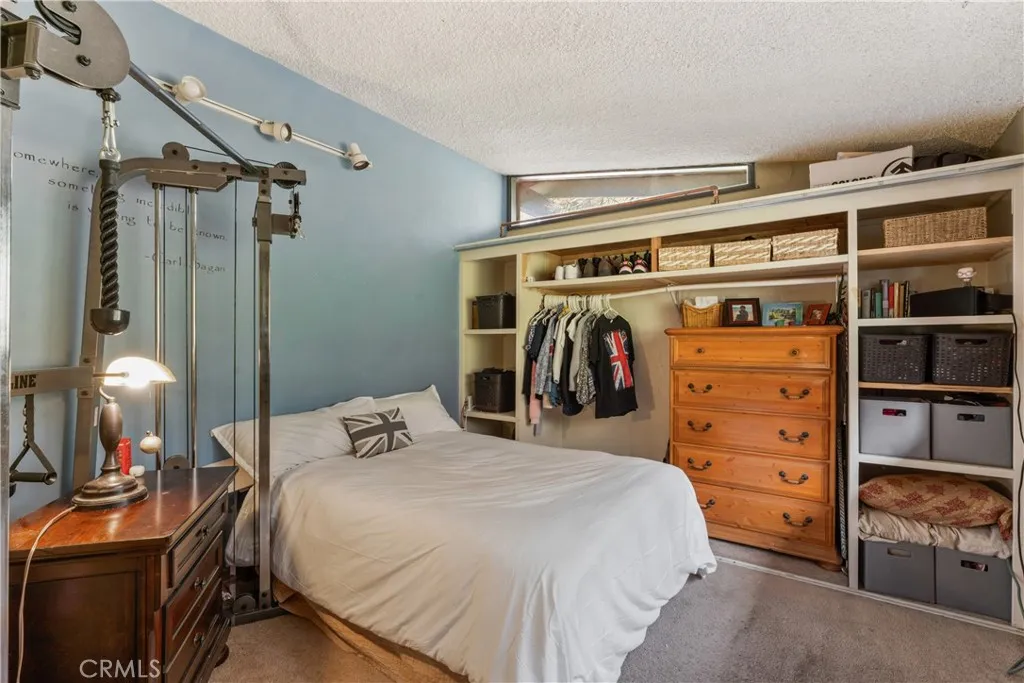1944 Willow, Running Springs, California 92382 home-pic-24