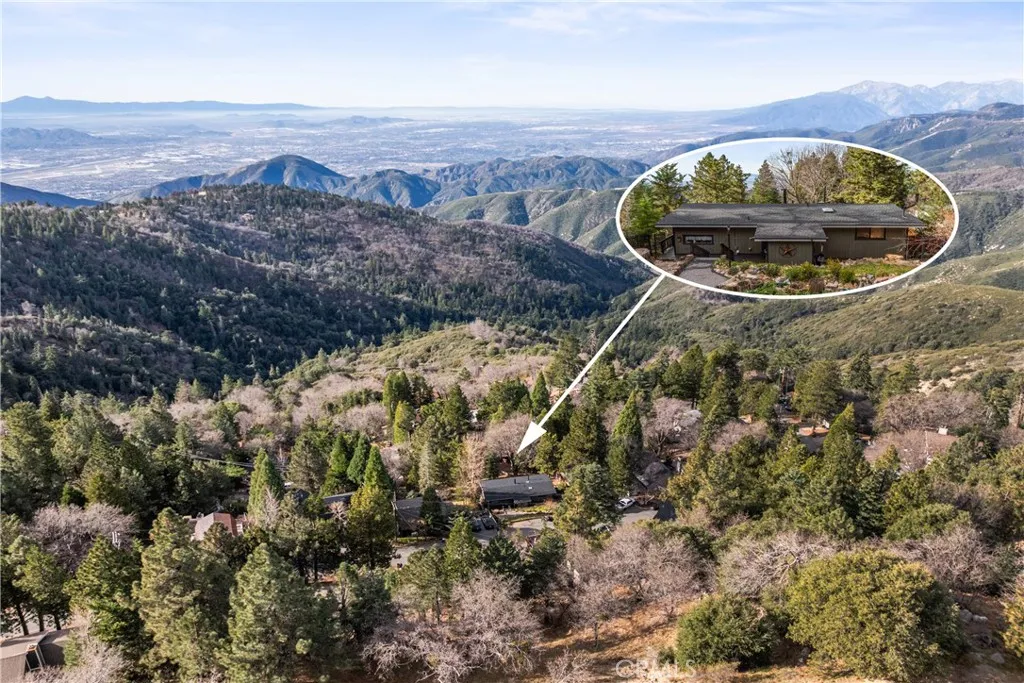 1944 Willow, Running Springs, California 92382 home-pic-9