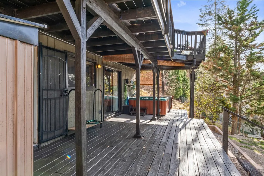 1944 Willow, Running Springs, California 92382 home-pic-31