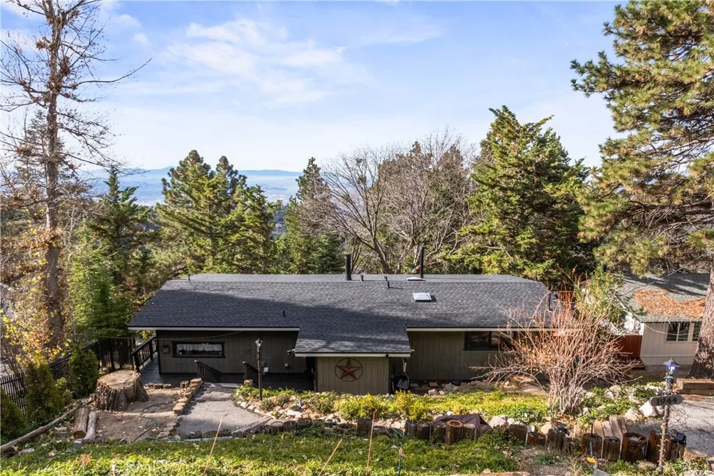 1944 Willow, Running Springs, California 92382 home-pic-2