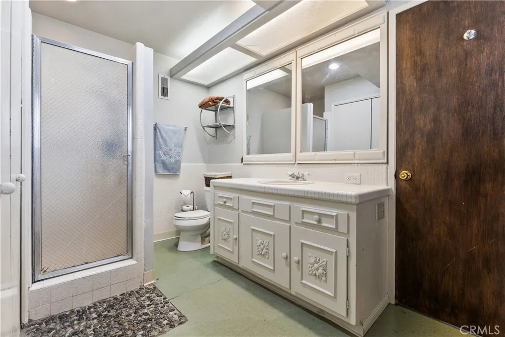 1944 Willow, Running Springs, California 92382 home-pic-22