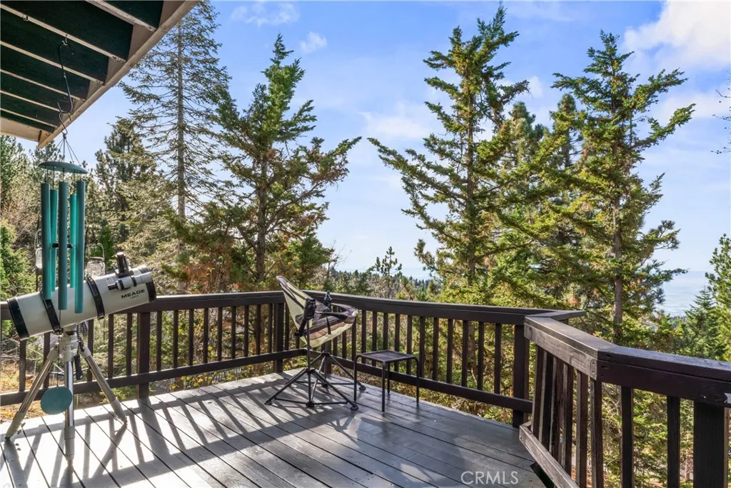 1944 Willow, Running Springs, California 92382 home-pic-39
