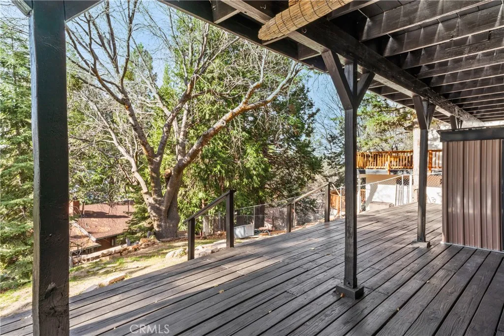 1944 Willow, Running Springs, California 92382 home-pic-30