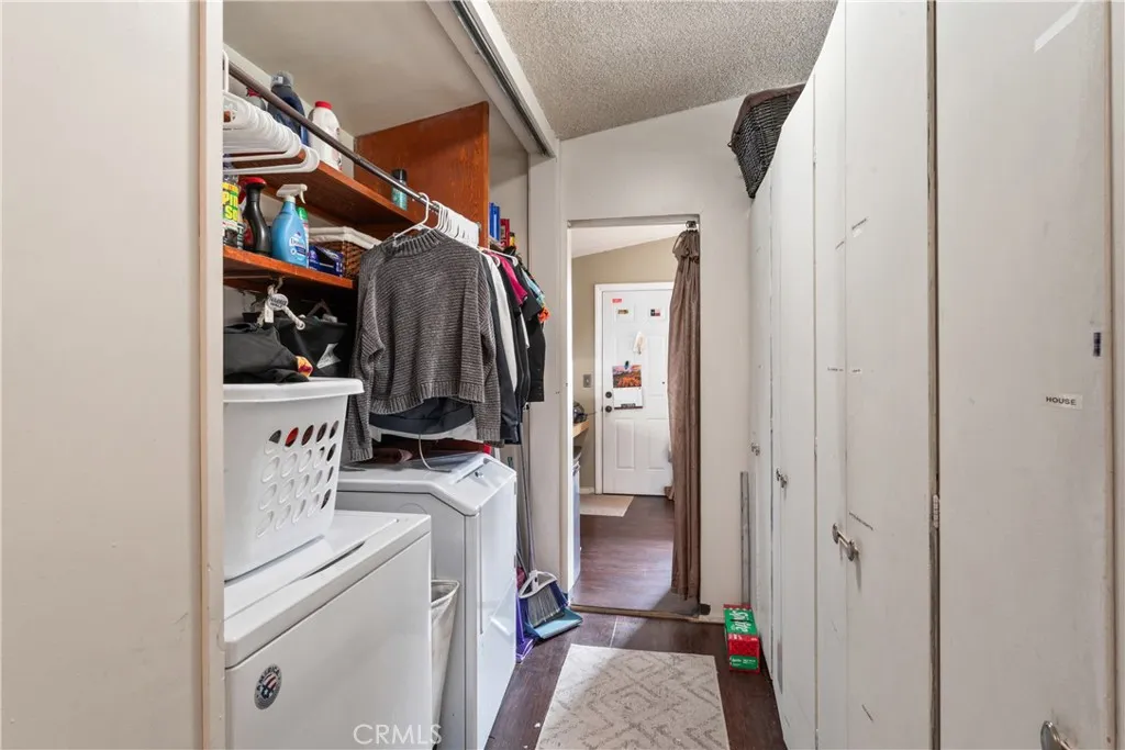 1944 Willow, Running Springs, California 92382 home-pic-18