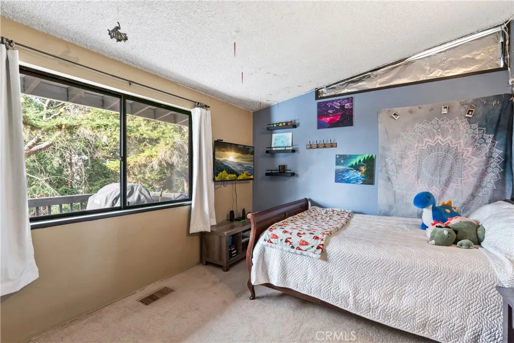1944 Willow, Running Springs, California 92382 home-pic-26