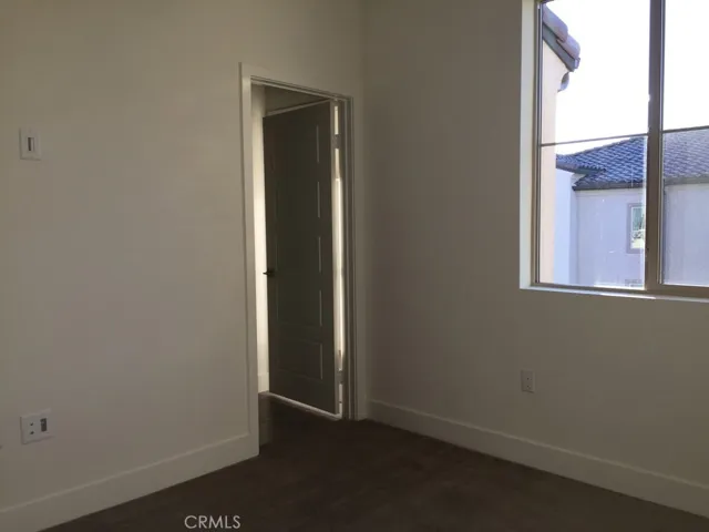 18316 Maidenhair, Yorba Linda, California 92886