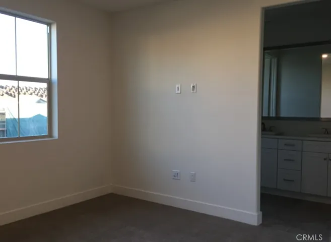 18316 Maidenhair, Yorba Linda, California 92886