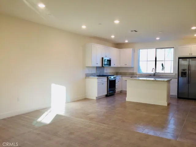 18316 Maidenhair, Yorba Linda, California 92886