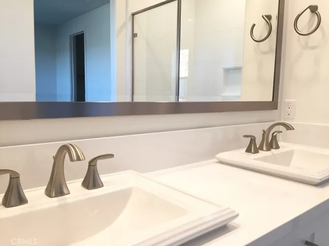 18316 Maidenhair, Yorba Linda, California 92886